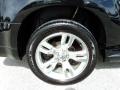  2010 Ford Explorer Sport Trac Adrenalin Wheel #5