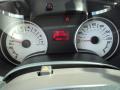  2010 Ford Explorer Sport Trac Adrenalin Gauges #35