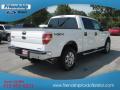 2012 F150 XLT SuperCrew 4x4 #6 2012 F150 XLT SuperCrew 4x4 #6