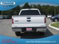 2012 F150 XLT SuperCrew 4x4 #7 2012 F150 XLT SuperCrew 4x4 #7