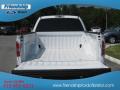 2012 F150 XLT SuperCrew 4x4 #9 2012 F150 XLT SuperCrew 4x4 #9
