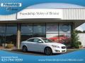 Click for details. 2013 Volvo C70 T5