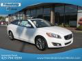 2013 C70 T5 #7