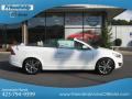 2013 C70 T5 #8