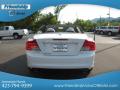 2013 C70 T5 #10