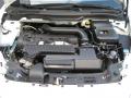  2013 C70 2.5 Liter Turbocharged DOHC 20-Valve VVT 5 Cylinder Engine #12