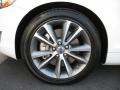  2013 Volvo C70 T5 Wheel #13