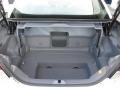  2013 Volvo C70 Trunk #14