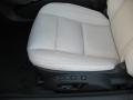 Front Seat of 2013 Volvo C70 T5 #17
