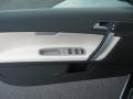 Door Panel of 2013 Volvo C70 T5 #18