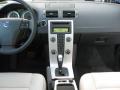 Dashboard of 2013 Volvo C70 T5 #25