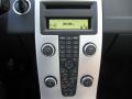 Controls of 2013 Volvo C70 T5 #26