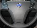 2013 C70 T5 #28