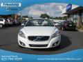 2013 C70 T5 #6