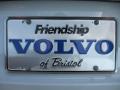 Dealer Info of 2013 Volvo C70 T5 #15