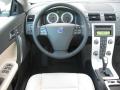 Dashboard of 2013 Volvo C70 T5 #24