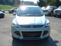 2013 Escape SEL 1.6L EcoBoost 4WD #3 2013 Escape SEL 1.6L EcoBoost 4WD #3