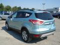 2013 Escape SEL 1.6L EcoBoost 4WD #6 2013 Escape SEL 1.6L EcoBoost 4WD #6