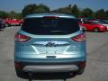 2013 Escape SEL 1.6L EcoBoost 4WD #7 2013 Escape SEL 1.6L EcoBoost 4WD #7