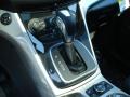 2013 Escape 6 Speed SelectShift Automatic Shifter #17 2013 Escape 6 Speed SelectShift Automatic Shifter #17