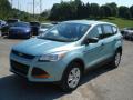 2013 Escape S #4