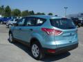 2013 Escape S #6