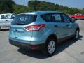 2013 Escape S #8