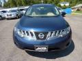 2009 Murano S AWD #2 2009 Murano S AWD #2
