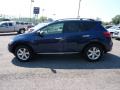 2009 Murano S AWD #4 2009 Murano S AWD #4