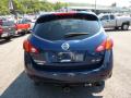 2009 Murano S AWD #6 2009 Murano S AWD #6