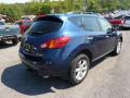 2009 Murano S AWD #7 2009 Murano S AWD #7