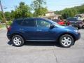 2009 Murano S AWD #8 2009 Murano S AWD #8