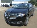 2013 MKX AWD #2 2013 MKX AWD #2