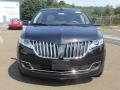 2013 MKX AWD #3 2013 MKX AWD #3