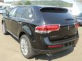 2013 MKX AWD #5 2013 MKX AWD #5