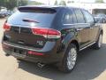 2013 MKX AWD #7 2013 MKX AWD #7
