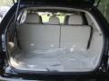 2013 MKX AWD #8 2013 MKX AWD #8