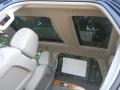 Sunroof of 2013 Lincoln MKX AWD #12 Sunroof of 2013 Lincoln MKX AWD #12