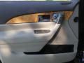 2013 MKX AWD #14 2013 MKX AWD #14