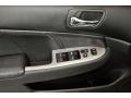 2004 Accord EX Sedan #8