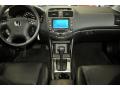 2004 Accord EX Sedan #16