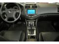 2004 Accord EX Sedan #17