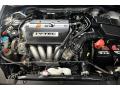 2004 Accord EX Sedan #21