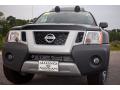 2011 Xterra Pro-4X 4x4 #2