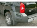 2011 Xterra Pro-4X 4x4 #3