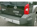 2011 Xterra Pro-4X 4x4 #4