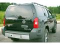 2011 Xterra Pro-4X 4x4 #5