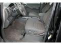 2011 Xterra Pro-4X 4x4 #9