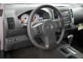 2011 Xterra Pro-4X 4x4 #10
