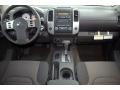 2011 Xterra Pro-4X 4x4 #14